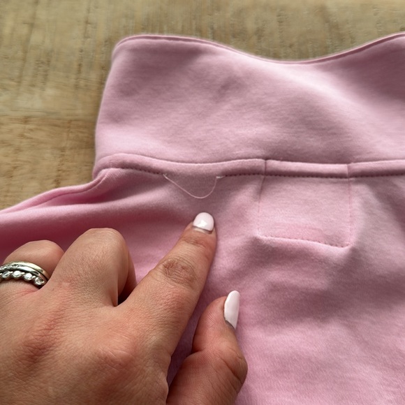 Tbbc pullover - Picture 11 of 14